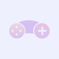 Stick Hero: Tower Defense